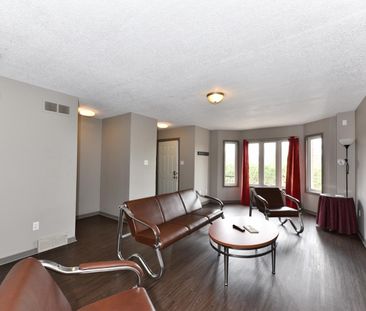 625 Third St. - Photo 1