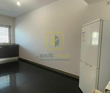 Apartamento T0 em Aveiro - Photo 4