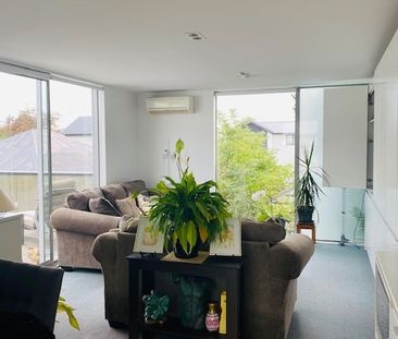 3/50 Perth Street, Richmond - Photo 1