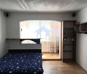Apartament 4 camere, Zorilor - Photo 2