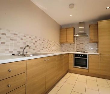 18 The Wallace Apartments, 30 Wallace Avenue, Lisburn, BT27 4EJ - Photo 5