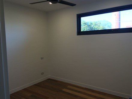 28 Noone Street, Clifton Hill - Photo 5