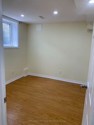 For Lease - 17 Patience Drive, Brampton, Ontario - Photo 1