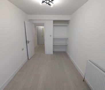 2 bedroom maisonette to rent - Photo 5