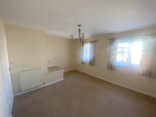2 bedroom house to rent - Photo 1