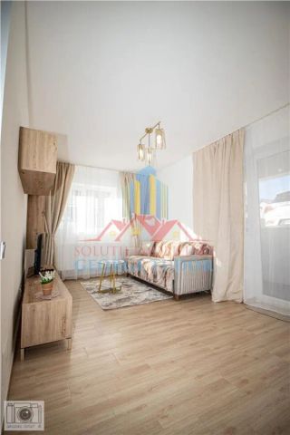 Apartament 2 camere, Str. Viilor 33, Bl.8, Chiajna - BONUS de fidelitate - Fotografie 5