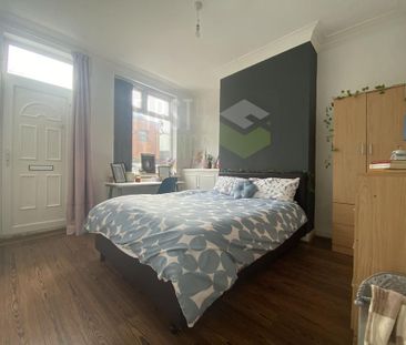 3 bedroom terraced house to rent - Photo 6