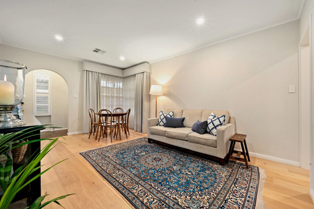 2/410 Anzac Highway, Camden Park SA 5038 - House For Rent | Domain - Photo 2