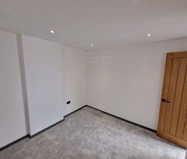 3 bedroom house to rent - Photo 4