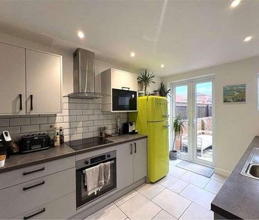 Welcome Street, Exeter, Devon, EX2 - Photo 6