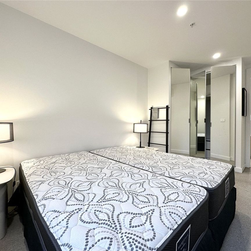 703/23 Batman Street - Photo 1