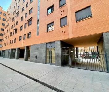 Apartment - Elche (Universidad - Ciudad deportiva) - Photo 2