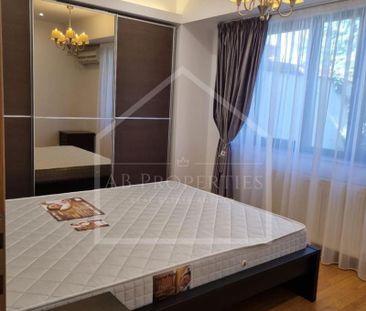 Apartament 3 camere | Mobilat Utilat | Parcare Inclusa - Fotografie 2