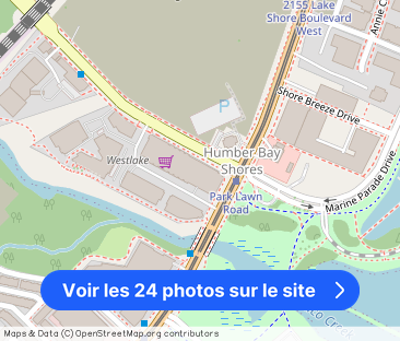 Mieszkanie na wynajem - 65 m² - 5 pokoi - Photo 1