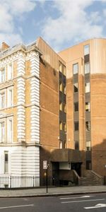 Cromwell Road, SW5, London - Photo 3