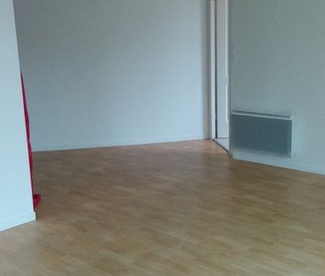Location Appartement 3 pièces 64m² ST JEAN DE BRAYE 45800 - Photo 1