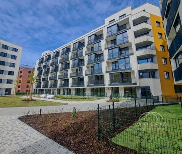 Pronájem bytu 1+kk a garsoniéry 32 m², Líbalova , Praha Chodov - Photo 2