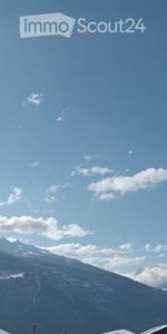 4.5 Zimmer - Photo 3