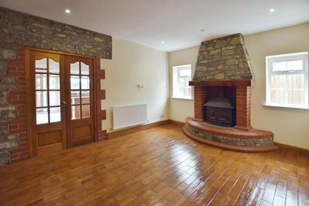 3 bedroom house to rent - Photo 5