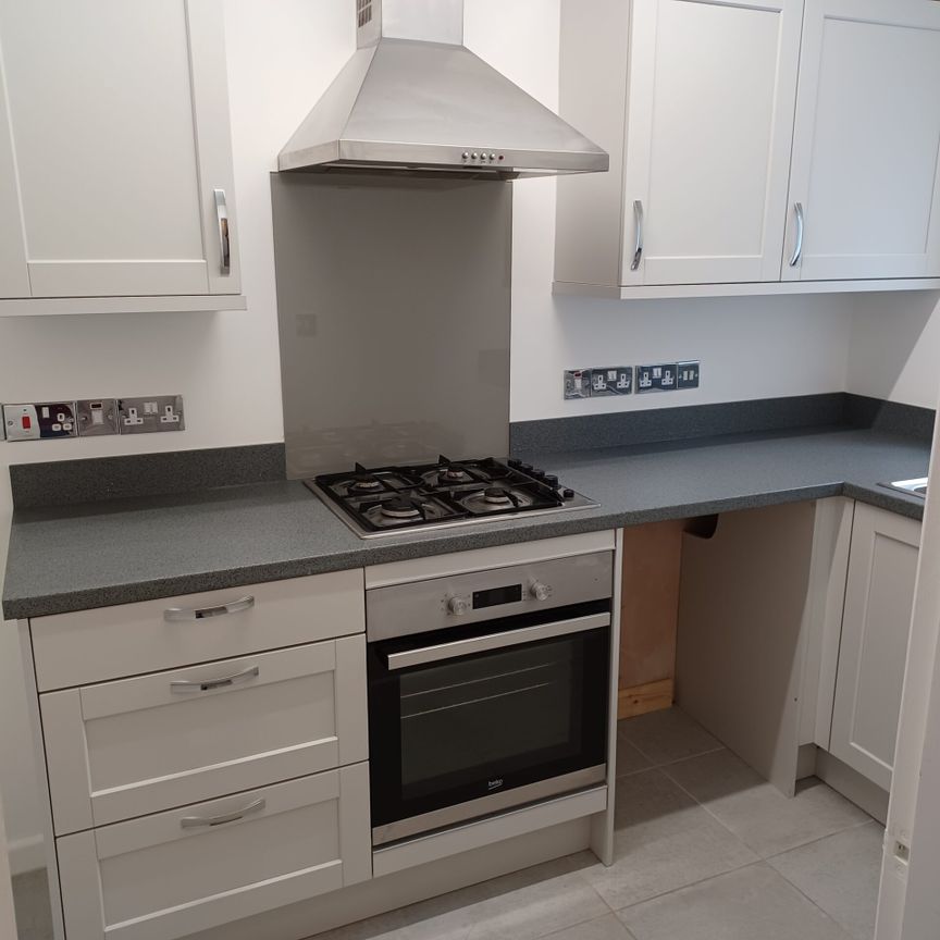 St Peters Court, Telford - Photo 1