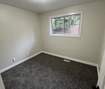 3333 Smugglers Hill Drive - Photo 3