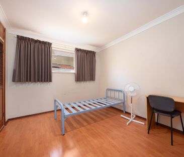 71 Dean Rd - Photo 6