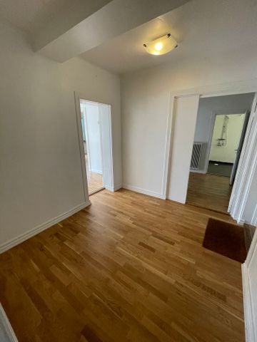 Polhemsgatan, Karlskrona - Foto 3