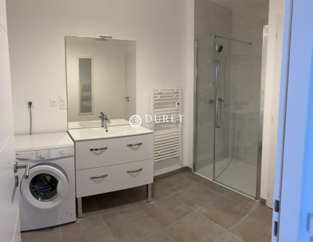 Montaigu-Vendée 85600, Montaigu-Vendée 85600 - Photo 5