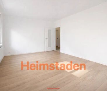 Pronájem bytu 1+1 47 m - Fotografie 3