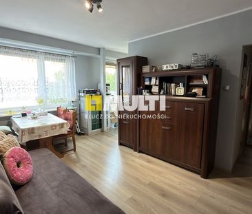 2 pokoje z balkonem | Pomorzany | 1 piętro - Photo 1