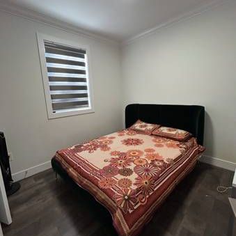 2 bedroom and 2 washroom basement available for rent - Photo 1