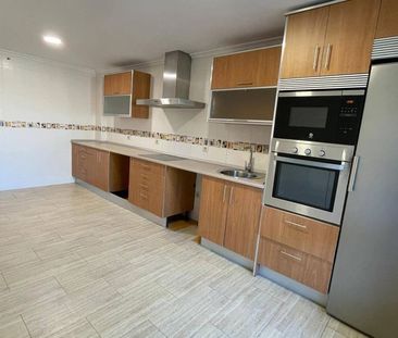 5 room luxury Semidetached House for rent in Torrelodones, Spain - Photo 1