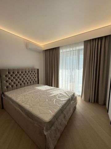 studio dublu de închiriat | PIPERA | PRIMA CHIRIE - Photo 2