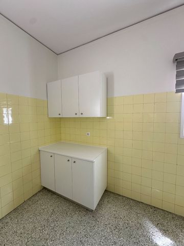 Studio/Γκαρσονιέρα για ενοικίαση Άσπρα Χώματα (Περιστέρι) - Photo 5