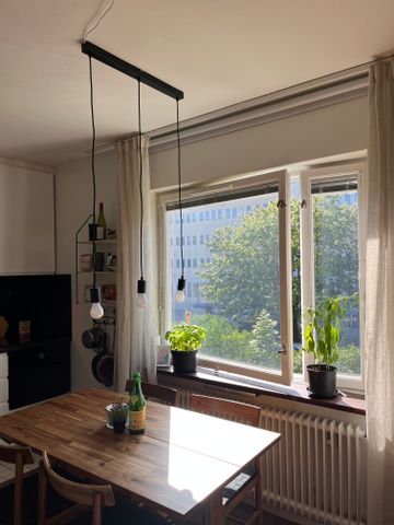 Adolfsbergsvägen, Bromma - Photo 3