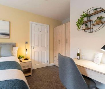 Prospect Street, Reading, RG1 - Photo 5