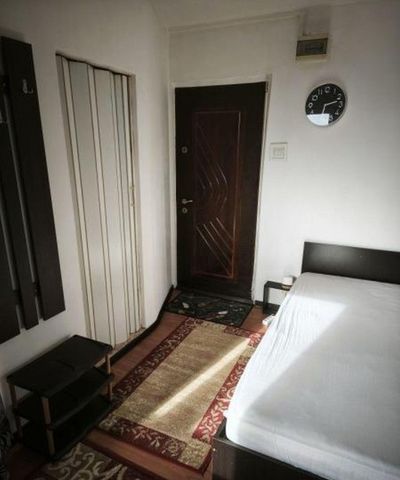 Fizicienilor confort 2 etaj 3 - Fotografie 2