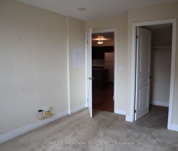 For Lease - 75 South Town Centre Boulevard Unit# 206, Markham, Ontario - Photo 3
