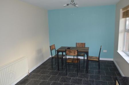 Wentworth Green, Portadown, BT62 3WG - Photo 2