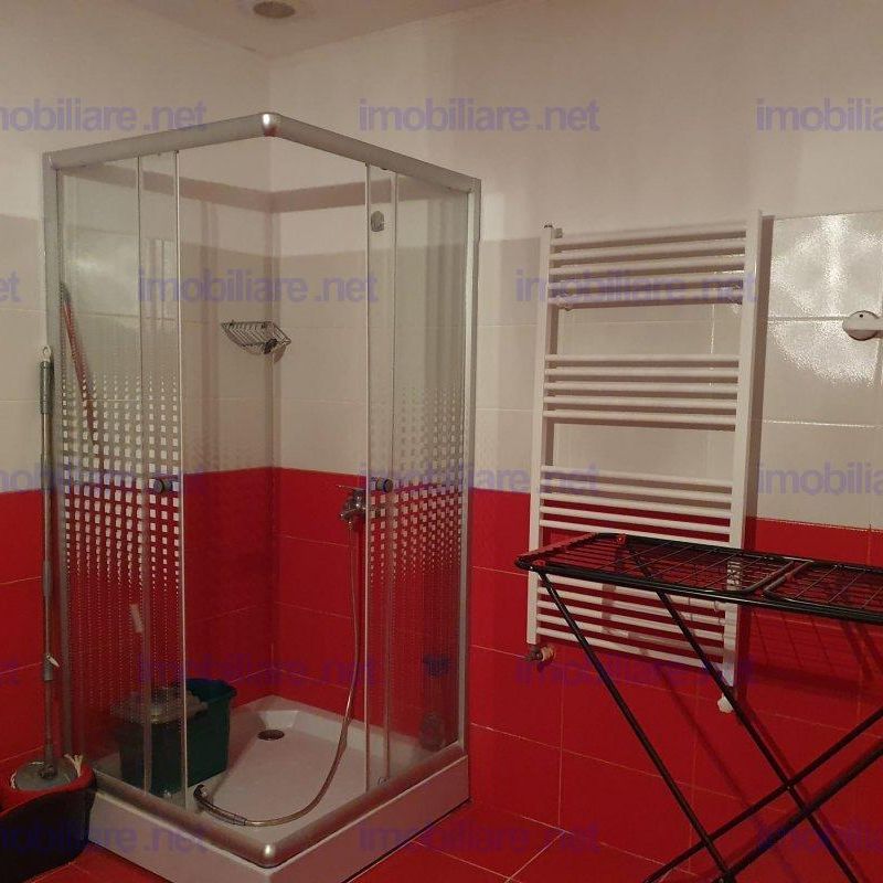 Inchirieri Case / vile Bucuresti - Photo 1