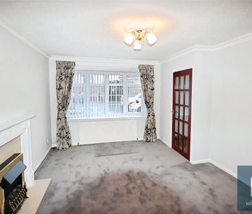 Maplin Drive, Salendine Nook, Huddersfield, HD3 - Photo 1