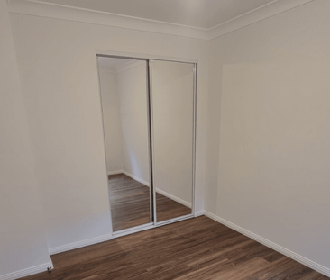 2 Bedroom Granny Flat - Photo 1