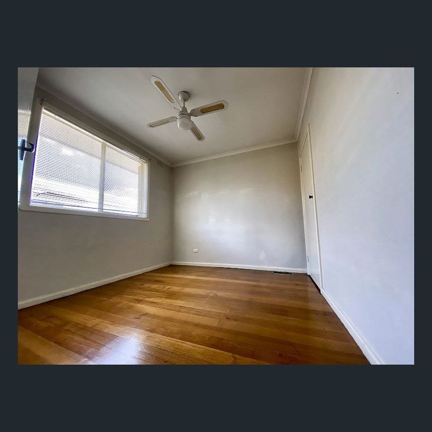 3/4 Leonard Street, Dandenong - Photo 1