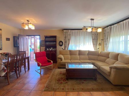 Luxury Semidetached House for rent in Ribadesella, Spain - Foto 4