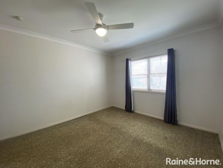 35 North Street, Orange, NSW 2800 - Photo 4