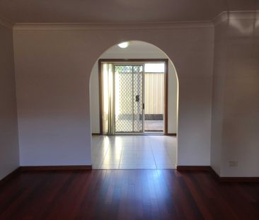 6/19 Fifth Avenue Blacktown - Photo 2