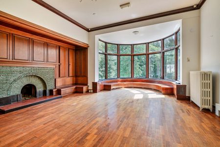 Velperweg 168 2 - Foto 5