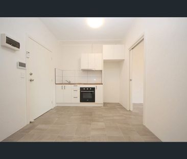 1A/72-76 The Horsley Drive, Carramar, NSW 2163 - Photo 4