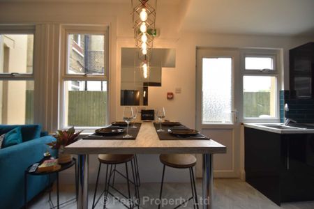 Harcourt Avenue, Southend On Sea - Photo 2