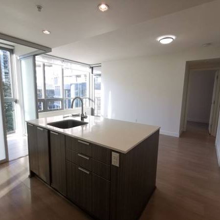 1BR1BA 1DEN for rent @SALT - Photo 3